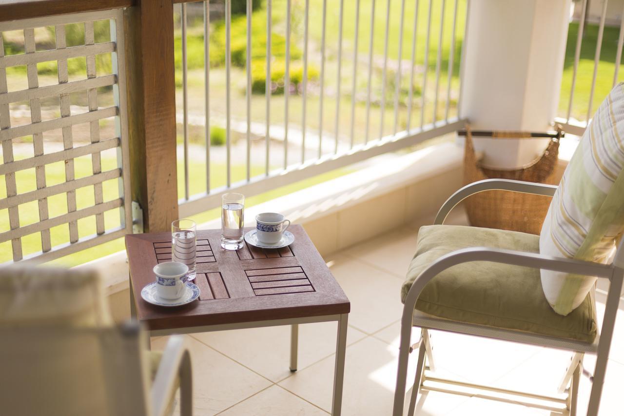 Oleander Villa, Pefkochori #Feelslikehome エクステリア 写真