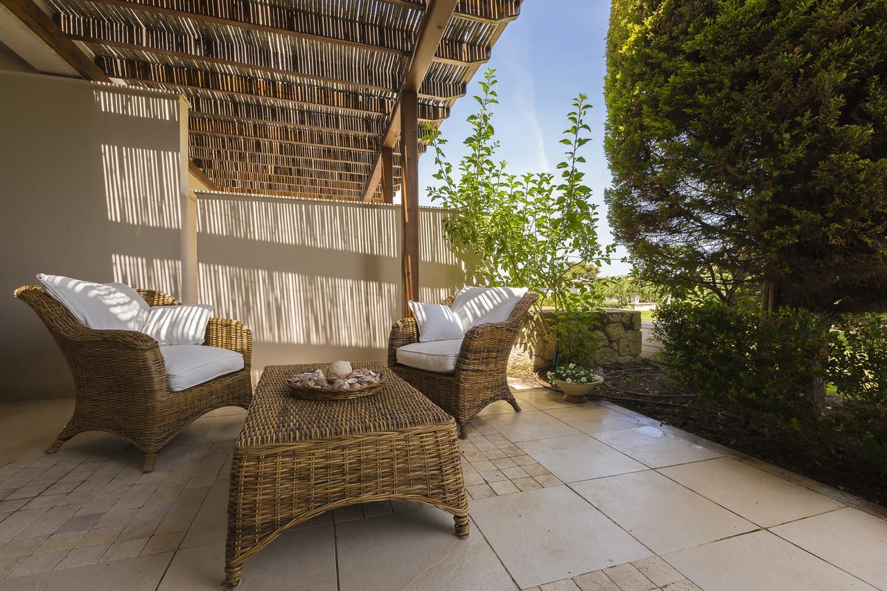 Oleander Villa, Pefkochori #Feelslikehome エクステリア 写真